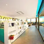 Luxury Villa Tomillo