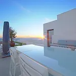 Luxury Villa Tomillo