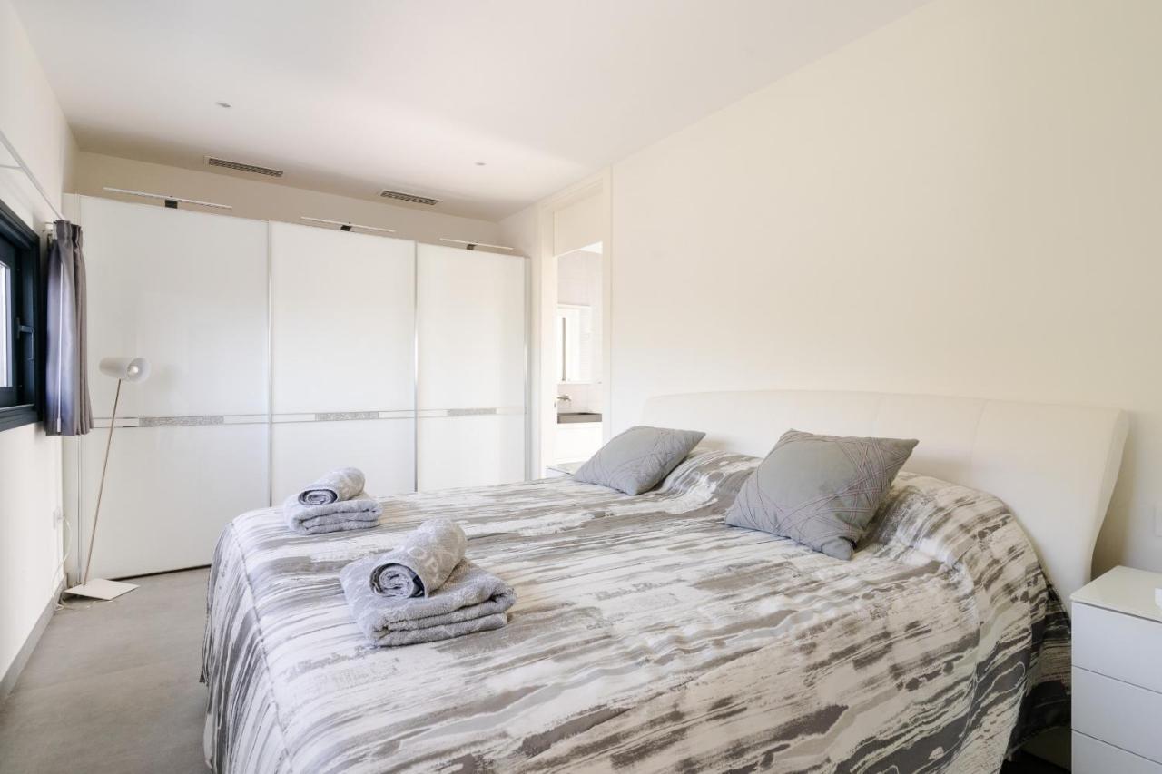 Villa Luxury Tomillo Marbella