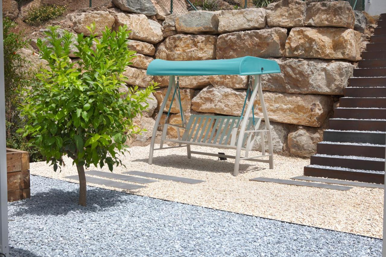 Luxury Tomillo Marbella
